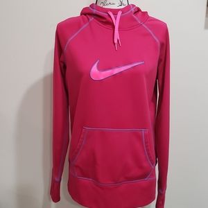 Nike Therma-Fit Hoodie